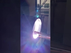 Gorący drut TIG m System pokrycia pionowego (VCS) Wielofunkcyjna Gorąca drut TIG Włóknina do spawania pokrycia