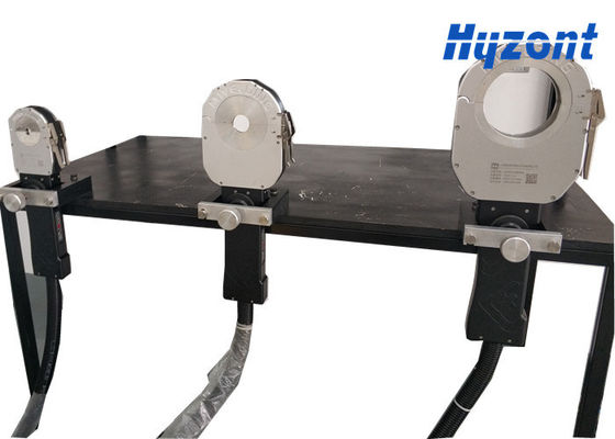 jakość  Wide Welding Range, High Durability Orbital Welding Machine with Low Maintenance fabryka