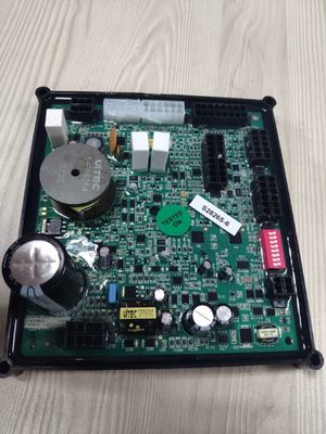 Płyty PCB S28265-6 Lincoln Maszyny spawalniczej Części zamienne